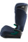 Автокрісло Britax-Romer  ADVENTURE PLUS2