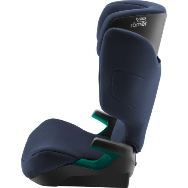 Автокрісло Britax-Romer  ADVENTURE PLUS2