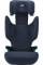 Автокрісло Britax-Romer  ADVENTURE PLUS2