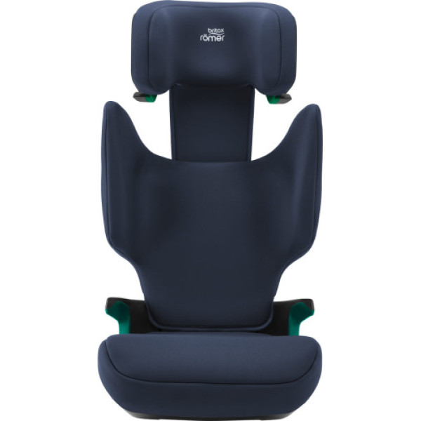 Автокрісло Britax-Romer  ADVENTURE PLUS2