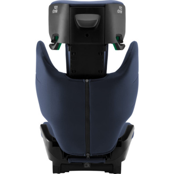 Автокрісло Britax-Romer  ADVENTURE PLUS2