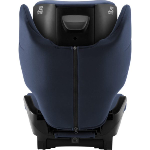 Автокрісло Britax-Romer  ADVENTURE PLUS2
