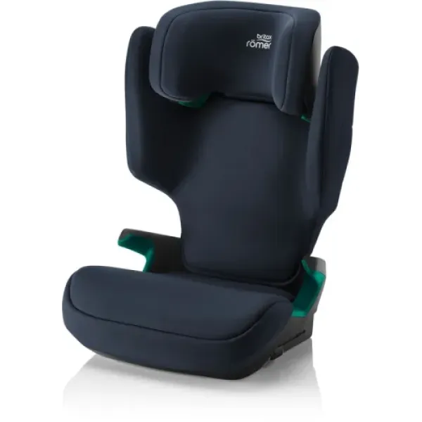 Автокрісло Britax-Romer  ADVENTURE PLUS2