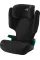 Автокрісло Britax-Romer  ADVENTURE PLUS2
