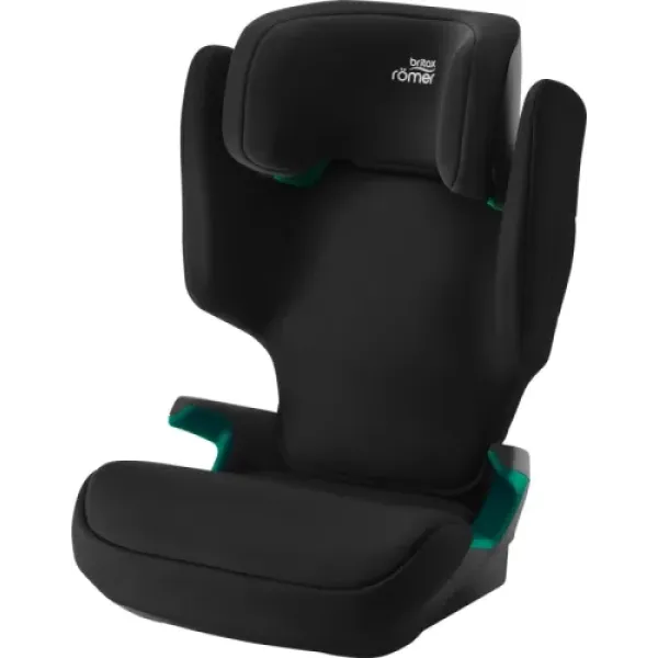 Автокрісло Britax-Romer  ADVENTURE PLUS2
