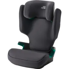 Автокрісло Britax-Romer  ADVENTURE PLUS2