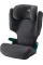 Автокрісло Britax-Romer  ADVENTURE PLUS2