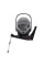 Автокресло с базой Britax-Romer Baby-Safe 5Z2 i-SIZE