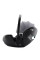 Автокресло с базой Britax-Romer Baby-Safe 5Z2 i-SIZE