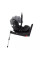 Автокресло с базой Britax-Romer Baby-Safe 5Z2 i-SIZE