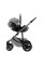 Автокресло с базой Britax-Romer Baby-Safe 5Z2 i-SIZE
