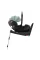 Автокресло с базой Britax-Romer Baby-Safe 5Z2 i-SIZE
