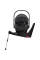 Автокресло с базой Britax-Romer Baby-Safe 5Z2 i-SIZE