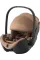 Автокрісло Britax-Romer BABY-SAFE PRO LUX