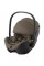 Автокрісло Britax-Romer BABY-SAFE PRO LUX