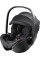 Автокрісло Britax-Romer BABY-SAFE PRO Classic