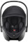 Автокрісло Britax-Romer BABY-SAFE PRO Classic
