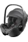 Автокрісло Britax-Romer BABY-SAFE PRO Classic