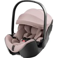Автокрісло Britax-Romer BABY-SAFE PRO Style