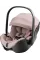 Автокрісло Britax-Romer BABY-SAFE PRO Style