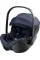 Автокрісло Britax-Romer BABY-SAFE PRO Style