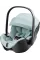 Автокрісло Britax-Romer BABY-SAFE PRO Style