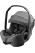 Автокрісло Britax-Romer BABY-SAFE PRO Style