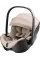 Автокрісло Britax-Romer BABY-SAFE PRO Style