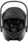 Автокрісло Britax-Romer BABY-SAFE PRO Style