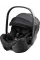 Автокрісло Britax-Romer BABY-SAFE PRO Style