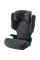 Автокрісло Britax-Romer  DISCOVERY PLUS 2