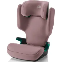 Автокрісло Britax-Romer  DISCOVERY PLUS 2