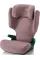 Автокрісло Britax-Romer  DISCOVERY PLUS 2