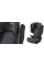 Автокрісло Britax-Romer  DISCOVERY PLUS 2