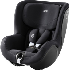 Автокрісло Britax-Romer DUALFIX 5Z Classic