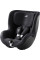 Автокрісло Britax-Romer DUALFIX 5Z Classic