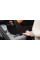 Автокрісло Britax-Romer DUALFIX 5Z Classic
