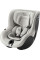 Автокрісло Britax-Romer DUALFIX 5Z LUX