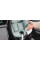 Автокрісло Britax-Romer DUALFIX 5Z LUX
