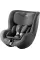 Автокрісло Britax-Romer DUALFIX 5Z Style