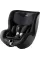 Автокрісло Britax-Romer DUALFIX 5Z Style