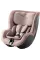 Автокрісло Britax-Romer DUALFIX 5Z Style