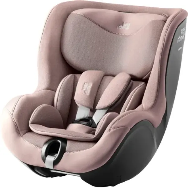 Автокрісло Britax-Romer DUALFIX 5Z Style