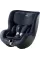 Автокрісло Britax-Romer DUALFIX 5Z Style