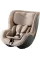Автокрісло Britax-Romer DUALFIX 5Z Style