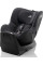Автокрісло Britax-Romer DUALFIX M PLUS
