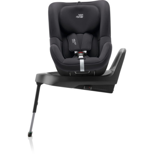 Автокрісло Britax-Romer DUALFIX M PLUS