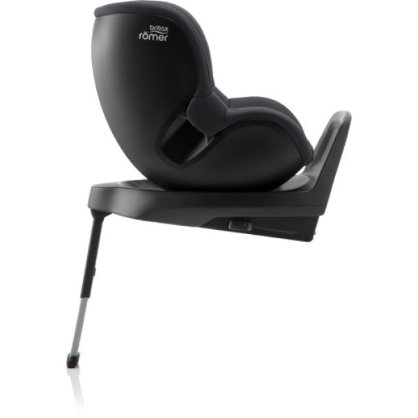 Автокрісло Britax-Romer DUALFIX M PLUS
