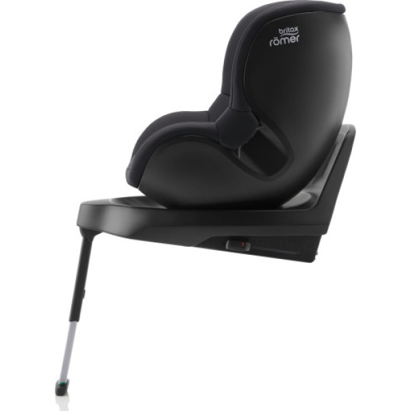 Автокрісло Britax-Romer DUALFIX M PLUS
