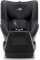 Автокрісло Britax-Romer DUALFIX M PLUS